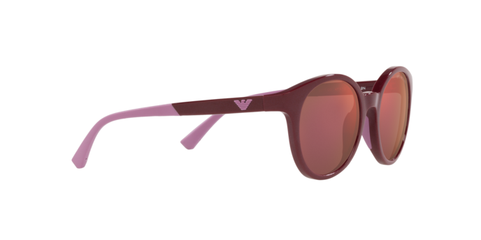 Emporio Armani EA4185 5077D0  